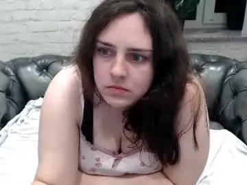Chaturbate Adult Video Chat of hellen_miller__