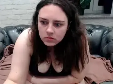 Chaturbate Free Live Porn of hellen_miller__