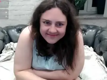 Chaturbate Free Porn Cam of hellen_miller__