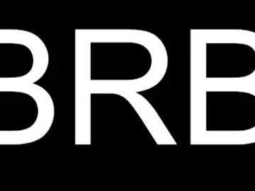 Chaturbate Live Sex of ian_stone_