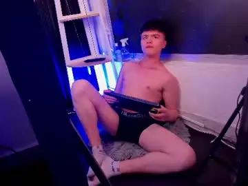 Chaturbate Best live sex cam show of ian_stone_
