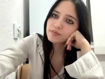 Chaturbate Free Live Porn of ikkey_tell