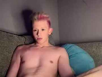 Chaturbate Free Live Porn of jamesmadden6909