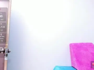 Chaturbate Free Porn Cam of julliee21