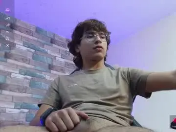 Chaturbate Sex Cam of justin_tay1