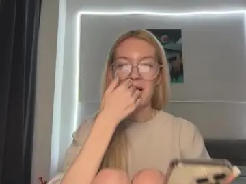 Chaturbate Live Sex of kvetapin