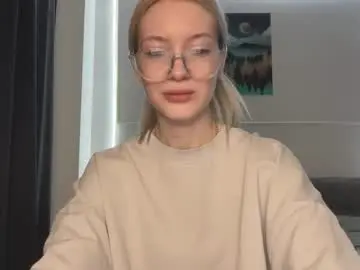 Chaturbate Free Porn Cam of kvetapin