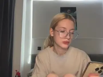 Chaturbate Free Porn Cam of kvetapin