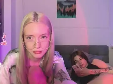 Chaturbate Free Live Porn of kvetapin