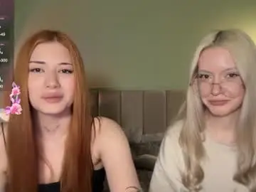 Chaturbate Watch Live Sex Cams of kvetapin