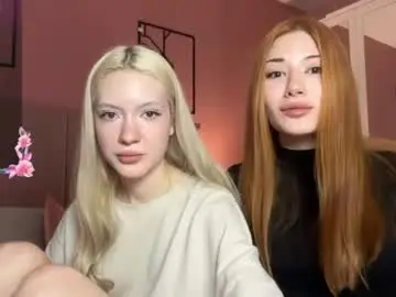 Chaturbate Watch Live Sex Cams of kvetapin
