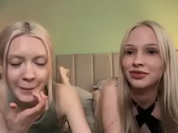 Chaturbate Best live sex cam show of kvetapin