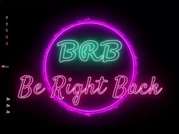 Chaturbate Private Sex Chat of lanna_brunette