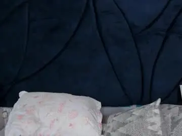 Chaturbate Free Porn Cam of larissaevans