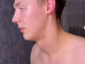 Chaturbate Best live sex cam show of leonbryant