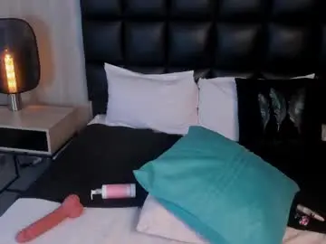 Chaturbate Free Porn Cam of lexy_cartier