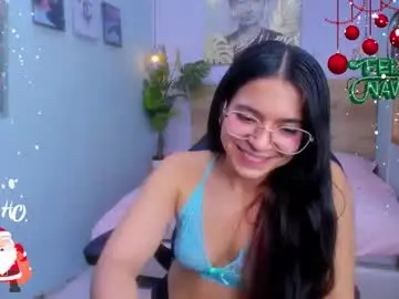 Chaturbate Best live sex cam show of lila_foox
