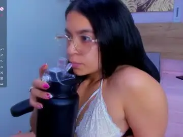 Chaturbate Adult Webcam of lila_foox