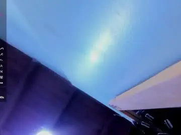 Chaturbate Sex Chat of lila_foox