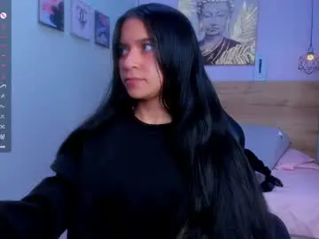 Chaturbate Best Webcam of lila_foox