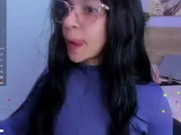 Chaturbate Watch Live Sex Cams of lila_foox