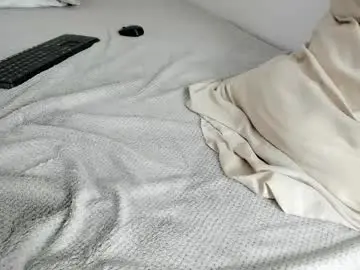 Chaturbate Private Sex Chat of lucacosta19