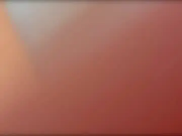 Chaturbate Adult Webcam of lucacosta19