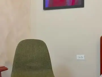 Chaturbate Watch Live Sex Cams of lucacosta19