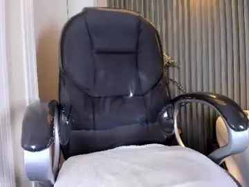 Chaturbate Watch Live Sex Cams of maludiazx