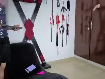 Chaturbate Free Porn Cam of mathias_and_nicolas