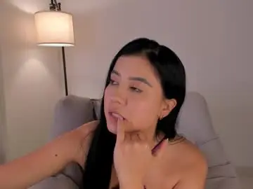 Chaturbate Sex Chat of mia_love__