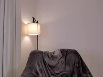 Chaturbate Live Sex of mia_love__