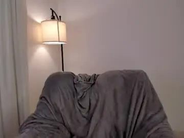 Chaturbate Best live sex cam show of mia_love__