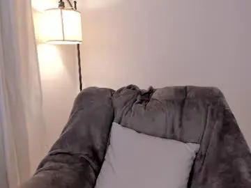 Chaturbate Live Porn of mia_love__