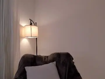 Chaturbate Free Porn Cam of mia_love__