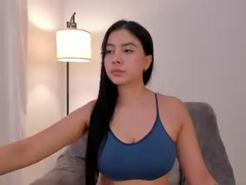 Chaturbate Private Sex Chat of mia_love__