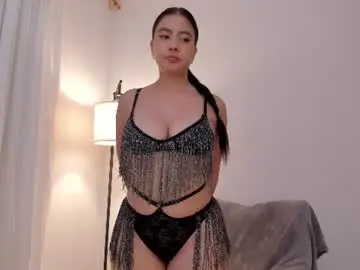 Chaturbate Live Sex Cam of mia_love__
