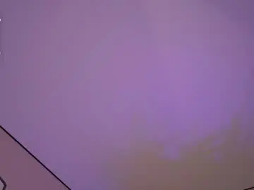 Chaturbate Adult Webcam of mia_milagros