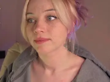 Chaturbate Free Porn Cam of mia_milagros