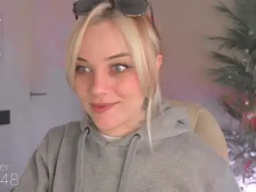 Chaturbate Live Porn of mia_milagros