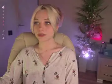 Chaturbate Adult Webcam of mia_milagros