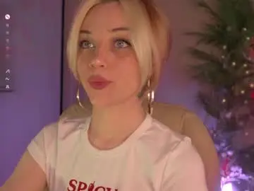 Chaturbate Free Porn Cam of mia_milagros