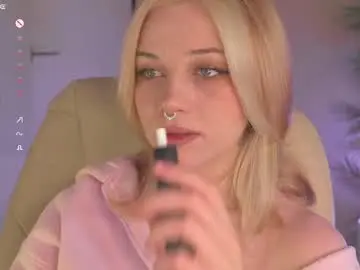 Chaturbate Live Porn of mia_milagros
