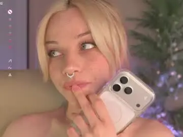 Chaturbate Watch Live Sex Cams of mia_milagros