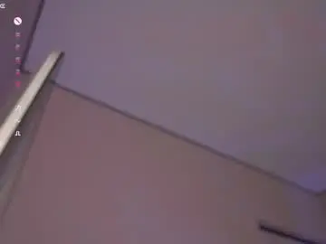 Chaturbate Live Sex of mia_milagros