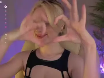 Chaturbate Adult Webcams of mia_milagros