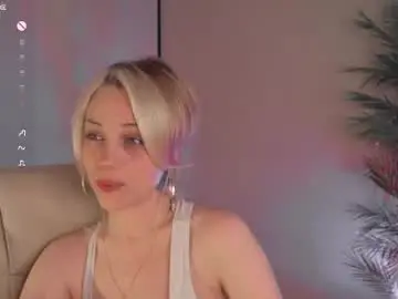 Chaturbate Free Live Porn of mia_milagros