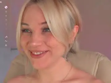 Chaturbate Best Webcam of mia_milagros