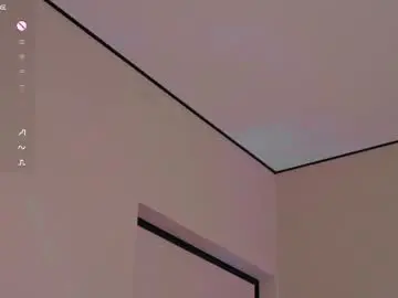 Chaturbate Live Porn of mia_milagros