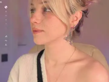 Chaturbate Free Porn Cam of mia_milagros